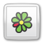 ICQ
