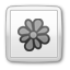 ICQ